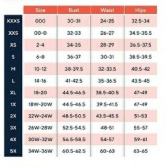 Logo Layers Scoopneck Tunic Top - Picture 8 of 8